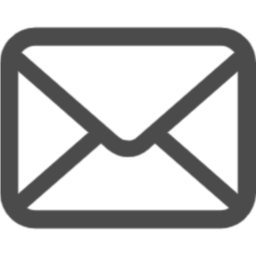Mail